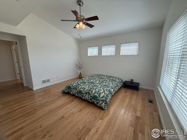 585 Callisto Dr, Loveland, CO 80537 - photo 15