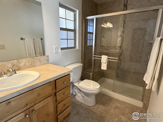 585 Callisto Dr, Loveland, CO 80537 - photo 17
