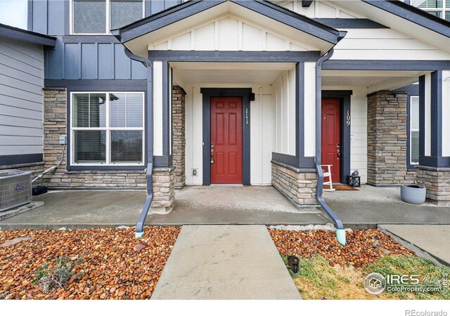 111 Ambrose St, Erie, CO 80516 - photo 1