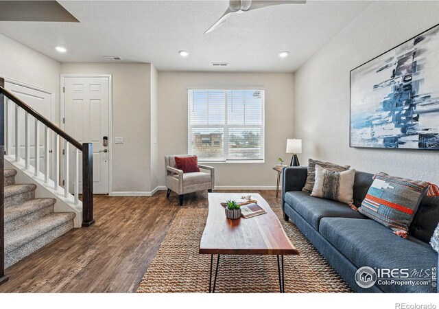 111 Ambrose St, Erie, CO 80516 - photo 2