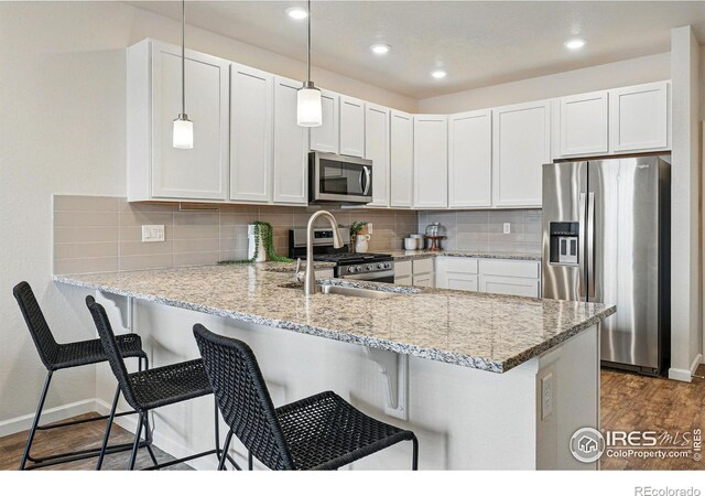 111 Ambrose St, Erie, CO 80516 - photo 3