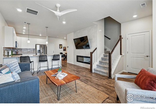 111 Ambrose St, Erie, CO 80516 - photo 4