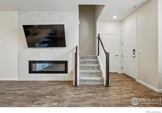111 Ambrose St, Erie, CO 80516 - photo 5