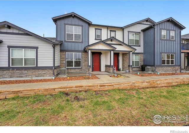 111 Ambrose St, Erie, CO 80516 - photo 6