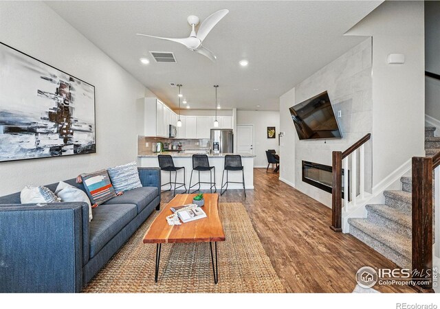 111 Ambrose St, Erie, CO 80516 - photo 7