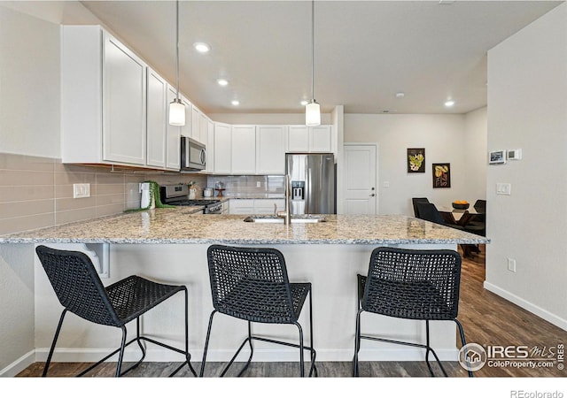 111 Ambrose St, Erie, CO 80516 - photo 8