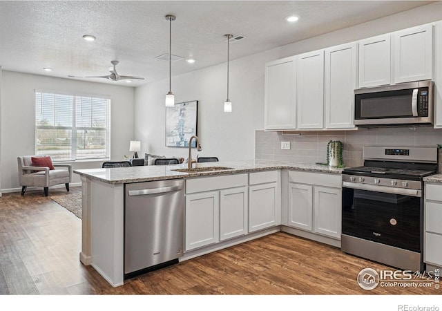 111 Ambrose St, Erie, CO 80516 - photo 9