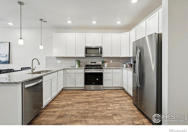 111 Ambrose St, Erie, CO 80516 - photo 10