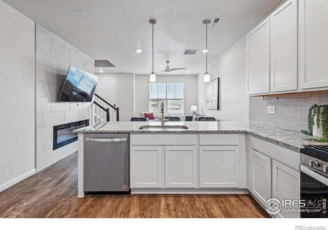 111 Ambrose St, Erie, CO 80516 - photo 11