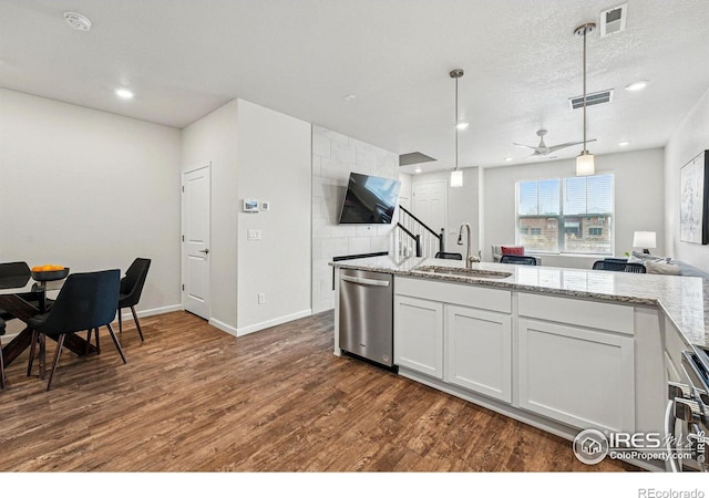 111 Ambrose St, Erie, CO 80516 - photo 12