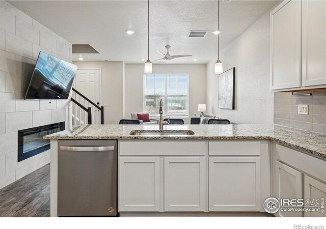 111 Ambrose St, Erie, CO 80516 - photo 13