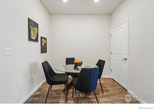 111 Ambrose St, Erie, CO 80516 - photo 14