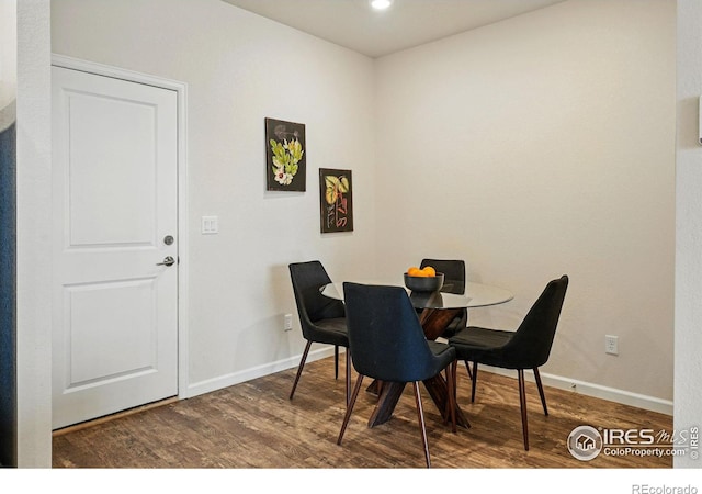 111 Ambrose St, Erie, CO 80516 - photo 15