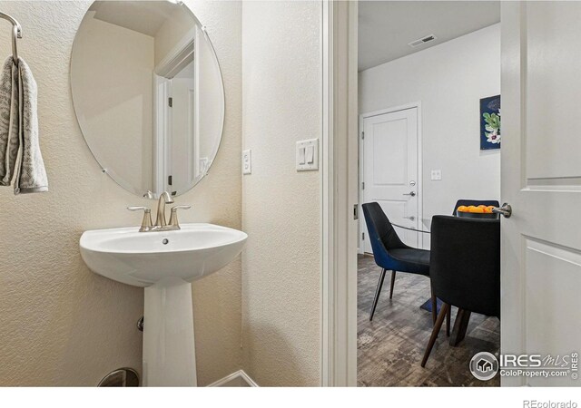 111 Ambrose St, Erie, CO 80516 - photo 16