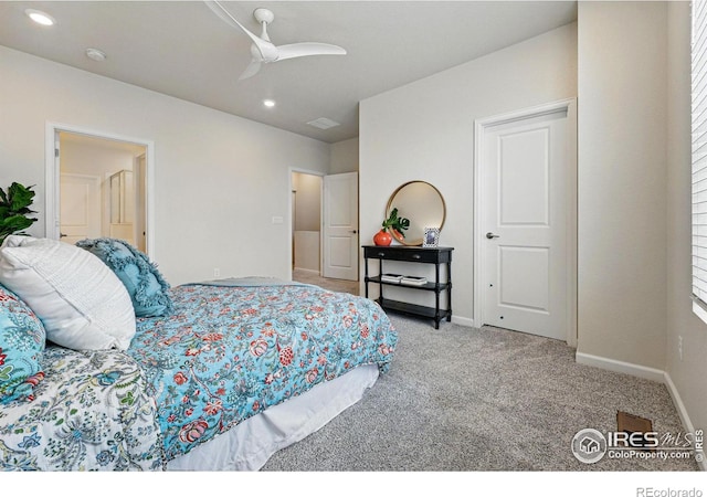 111 Ambrose St, Erie, CO 80516 - photo 19