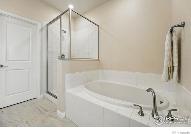 111 Ambrose St, Erie, CO 80516 - photo 20