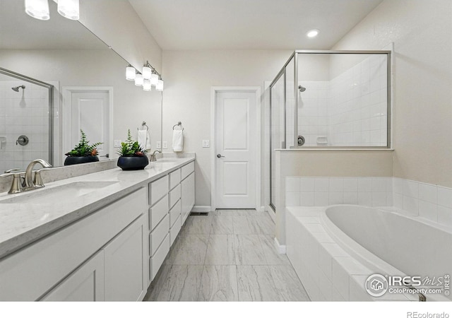111 Ambrose St, Erie, CO 80516 - photo 21