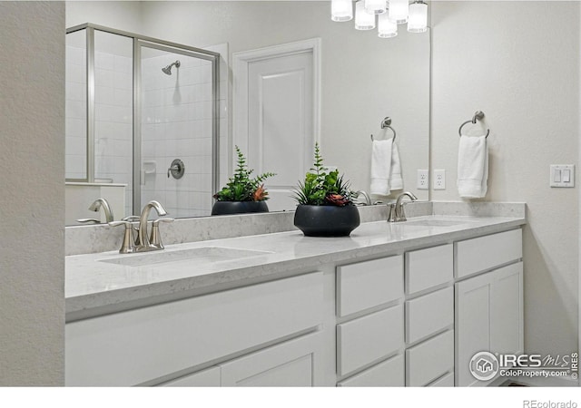 111 Ambrose St, Erie, CO 80516 - photo 22