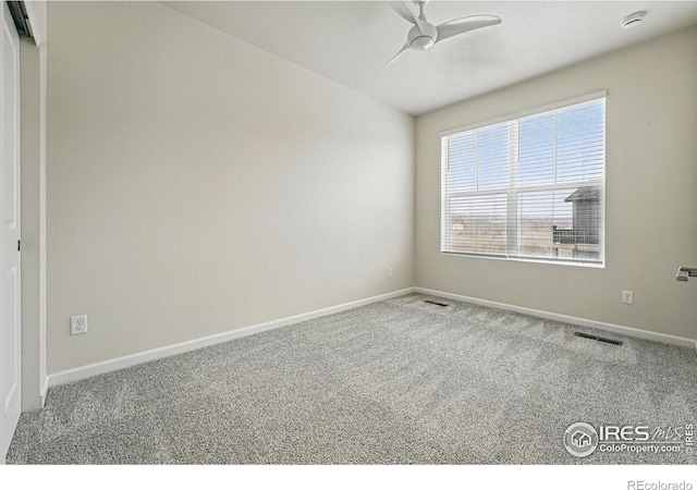 111 Ambrose St, Erie, CO 80516 - photo 25