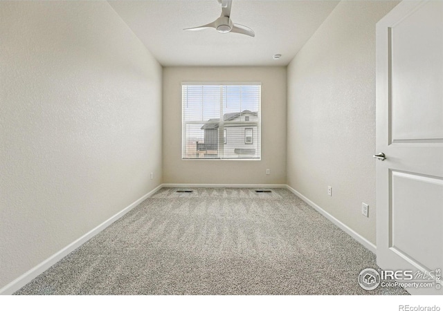 111 Ambrose St, Erie, CO 80516 - photo 26