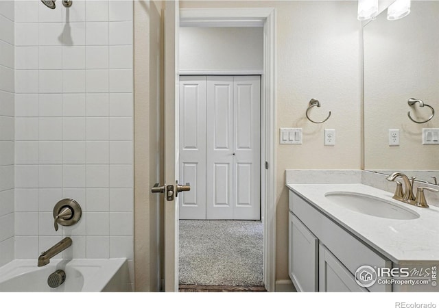 111 Ambrose St, Erie, CO 80516 - photo 27