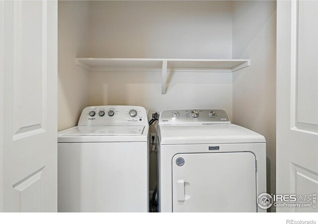 111 Ambrose St, Erie, CO 80516 - photo 28