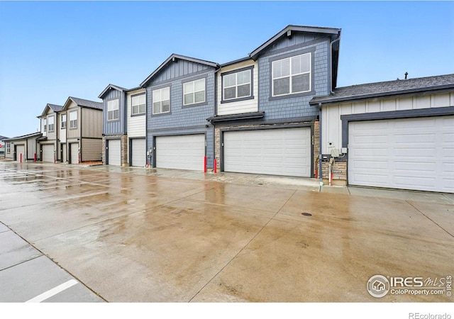 111 Ambrose St, Erie, CO 80516 - photo 30