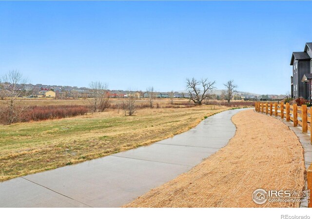 111 Ambrose St, Erie, CO 80516 - photo 32