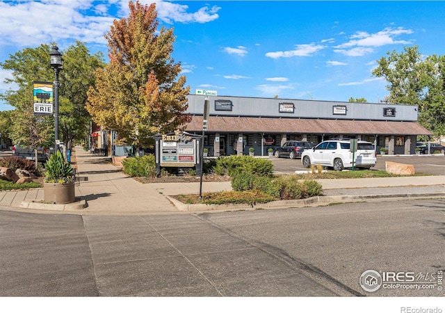 111 Ambrose St, Erie, CO 80516 - photo 34