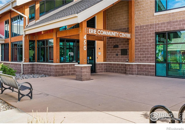 111 Ambrose St, Erie, CO 80516 - photo 37