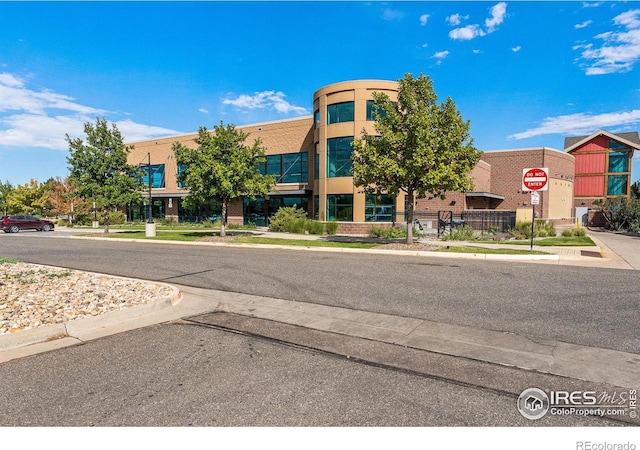 111 Ambrose St, Erie, CO 80516 - photo 38