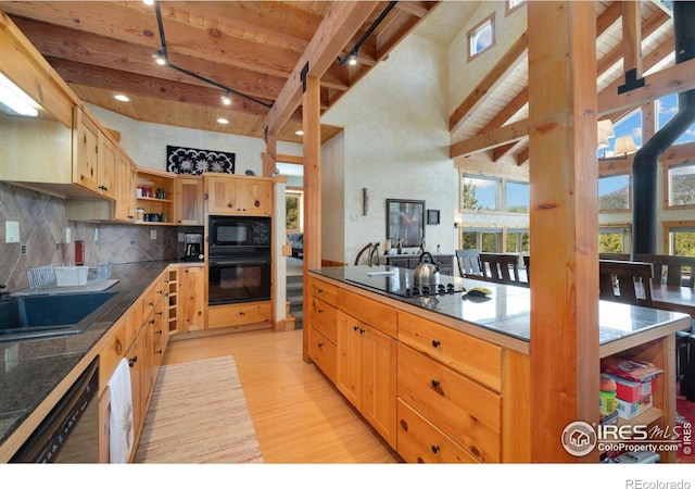 2864 Ottawa Way, Red Feather Lakes, CO 80545 - photo 15