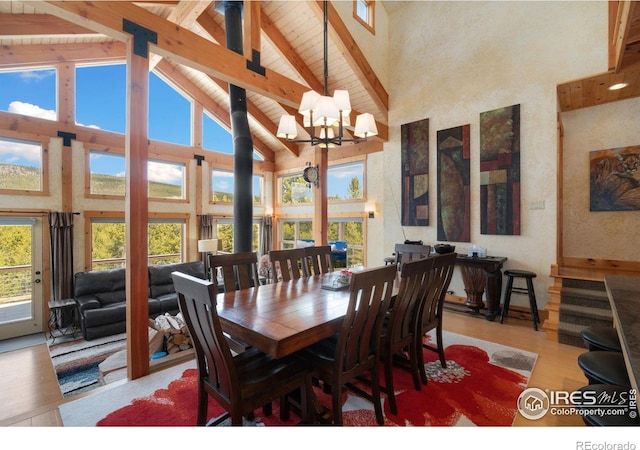 2864 Ottawa Way, Red Feather Lakes, CO 80545 - photo 16