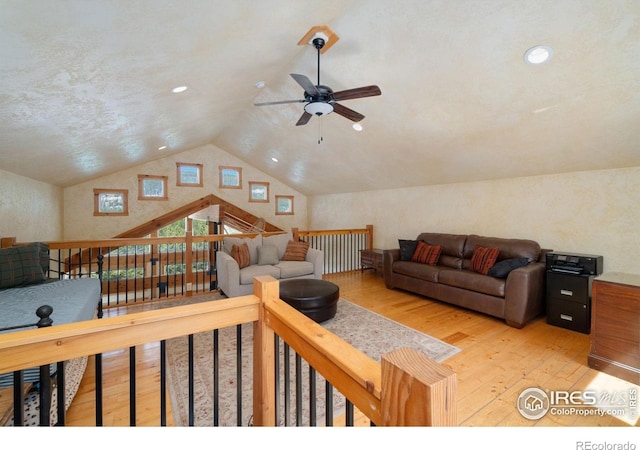 2864 Ottawa Way, Red Feather Lakes, CO 80545 - photo 25