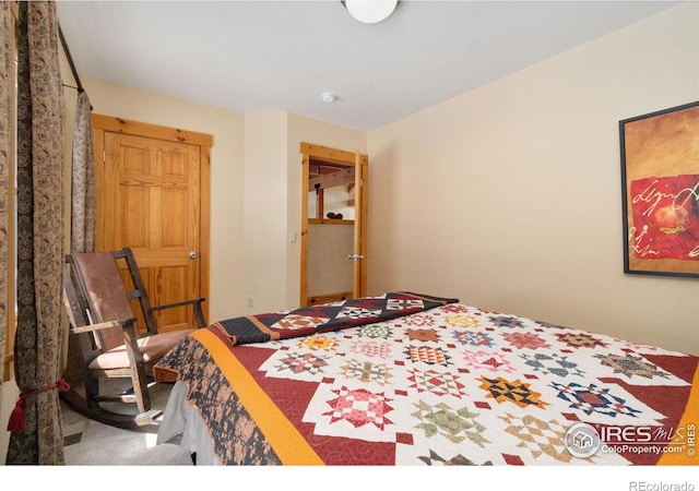 2864 Ottawa Way, Red Feather Lakes, CO 80545 - photo 33