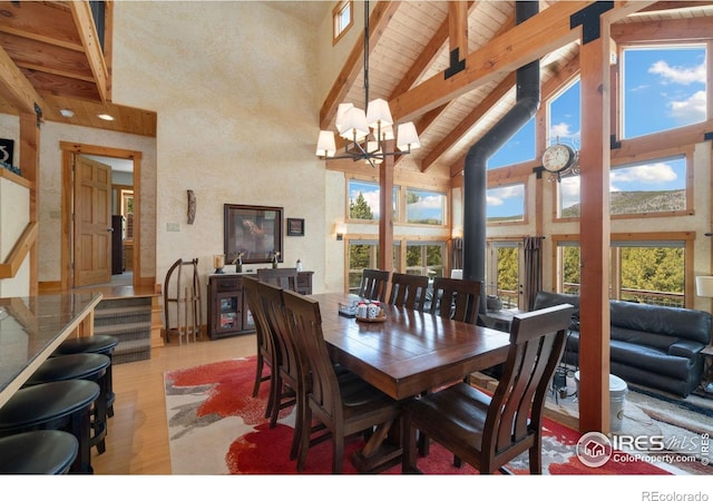 2864 Ottawa Way, Red Feather Lakes, CO 80545 - photo 11
