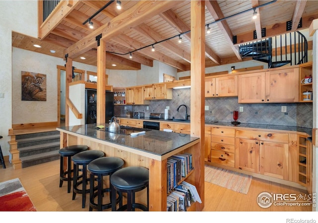2864 Ottawa Way, Red Feather Lakes, CO 80545 - photo 12