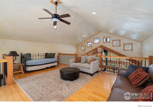 2864 Ottawa Way, Red Feather Lakes, CO 80545 - photo 22