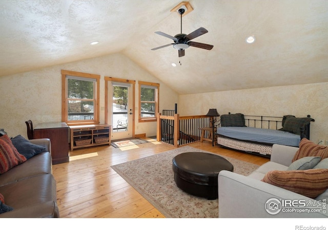 2864 Ottawa Way, Red Feather Lakes, CO 80545 - photo 23