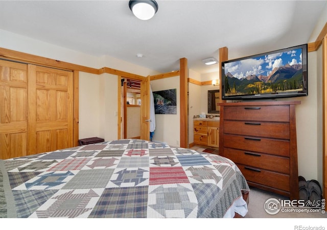 2864 Ottawa Way, Red Feather Lakes, CO 80545 - photo 27