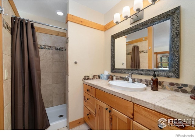 2864 Ottawa Way, Red Feather Lakes, CO 80545 - photo 28