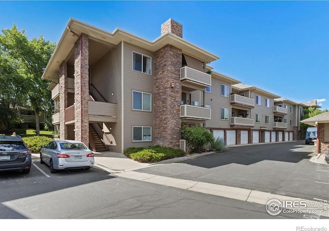 4545 Wheaton Dr Unit 140, Fort Collins, CO 80525 - photo 2