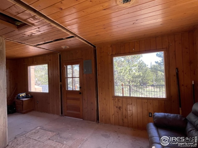 43 Minnehaha Rd, Red Feather Lakes, CO 80545 - photo 23