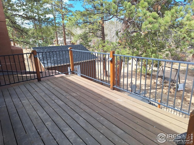 43 Minnehaha Rd, Red Feather Lakes, CO 80545 - photo 18