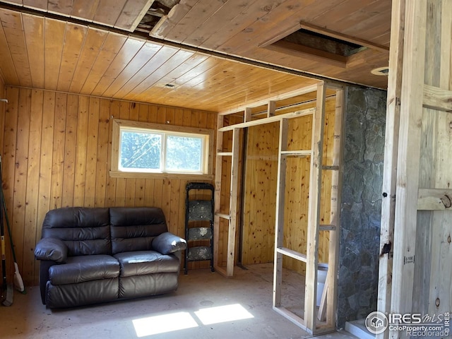 43 Minnehaha Rd, Red Feather Lakes, CO 80545 - photo 19