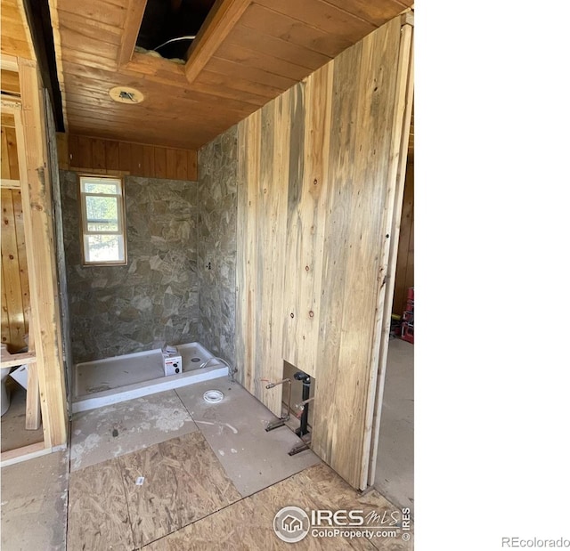 43 Minnehaha Rd, Red Feather Lakes, CO 80545 - photo 21