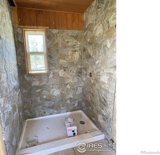43 Minnehaha Rd, Red Feather Lakes, CO 80545 - photo 22