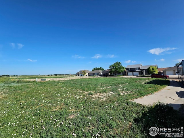 829 Nicole Rd, Sterling, CO 80751 - photo 3