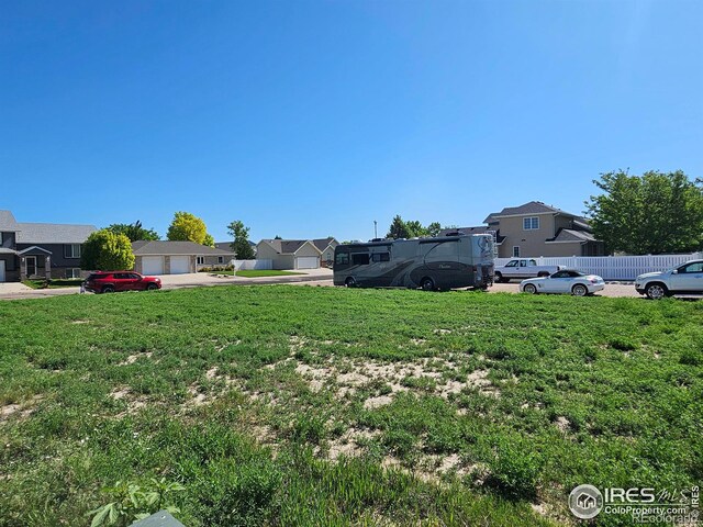 829 Nicole Rd, Sterling, CO 80751 - photo 9