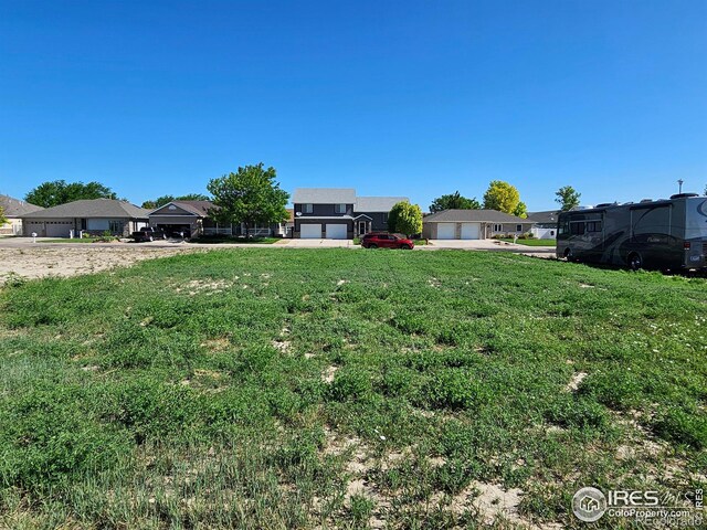 829 Nicole Rd, Sterling, CO 80751 - photo 10
